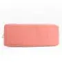 CHANGRONG Custom Women Foldable Beach Gym Bags Lightweight Shopping Shoulder Bag