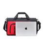 Travel Luggage Bag Designer Luggage and Travel Bags Duffel Bag for Men Waterproof