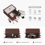 LOVEVOOK trending products 2023 new arrivals women summer crossbody shoulder bag women designer luxury handbags and purses