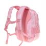 SUSEN CHRISBELLA 2023 New Arrival backpack school bags girls 10 years school backpack bags