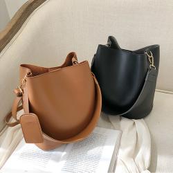 OEM Low MOQ Sac A Main Femme Custom Leather Bag Crossbody Bag Small Trendy Handbags For Lady