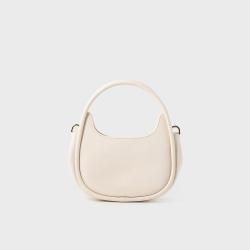 2024 Elegance Korean Style Handbags Fashion Trendy Latest Women Ladies Crossbody Bags