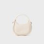 2024 Elegance Korean Style Handbags Fashion Trendy Latest Women Ladies Crossbody Bags