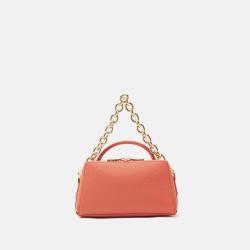 2024 Custom Handbag And Purse High Quality Leather Fashion Cell Phone Bags Luxury Sling Ladies Box Bag