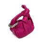 Top Seller pink Small Shoulder Bag Crossbody Handbag For Ladies