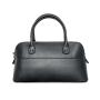 New design bags women handbags ladies Chic Simple handbags for women luxury Fashion in the workplace ladies hand bags