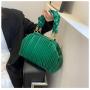 2022 New Design Handbags Woman Bags Luxury Womens Bolsos Purses And Handbags Soft Leather Fashion Women Bags WF221022
