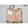 Classic Luxury Wholesale Pu Leather ladies Elegant Purse Designer Women Card Holder Cross Body Wallet Phone Case