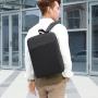 KBW605 Hot Selling Computer Backpack Laptop Bag Unisex Oxford Zipper Customizable Logo Backpack Travel Business Schoolbag