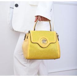 Fashion Design Women Hand Bags european and american textures female bags diamonds designer handbag famous brand shoulder bags