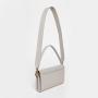 2023 Trending New Design Custom Purses And Handbags Fashionable Wallet Luxury Mini Crossbodbag For Women