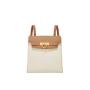 Hot Sell Luxury Women`s Designer Backpacks Custom Logo Classic Hand Made PU School Bag Light Weight Shoulder Backpack