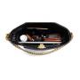 2020 New Spring  Womens Genuine Leather Handbags For Women