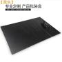M size Daily Use Fashion High Standard 0.78 kg Orange Bags Packaging Box For Shopping  gift box 39*16*29 CM