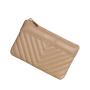 OEM Wholesale Custom Fashion Wallet Coin Purse Luxury Mini Coin Purses Wallets
