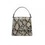 Classic Luxury Designer Fashion Alligator Ladies Hand Bags Crossbody Bags Top Handle Custom Logo Vegan Leather Womens Handbags