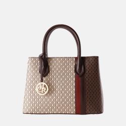 SUSEN CHRISBELLA 2022 women bag ladies hand bag bags women handbags ladies luxury branded handbags