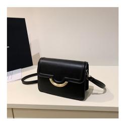 hot sale factory women leather tote bag high quality summer 3 pieces ladies purses and handbags women bags