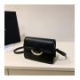 hot sale factory women leather tote bag high quality summer 3 pieces ladies purses and handbags women bags