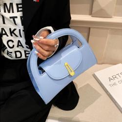 Wholesale New Fashion  sac a main femme crossbody bag pu leather bag handbags for women luxury