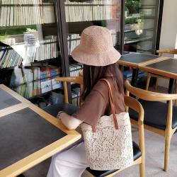 202 New Lace Shoulder Handbag for Women carteras para mujer 	 sac a main