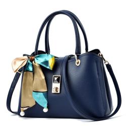 2022 Newest style fashion Ladies bags Beautiful office lady high quality leather handbags for women