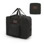 Foldable Travel Duffel Bag Waterproof Carry On Luggage Bag Lightweight Outdoor Bag for Sports