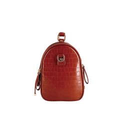 2024 Luxury Crocodile Vegan Leather Purses And Handbags For Women Ladies Design