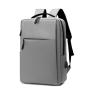 Men Business Laptop Backpack Waterproof 15inch Laptop Backpack with Favorable Discount