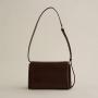 2024 Vintage Designer Women Handbag High Quality Leather Shoulder Messenger Bag Ladies Crossbody