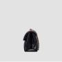 Wholesale Luxury Women Bags High Quality Leather Chain Bags Fashion Quilted Handbags For Women