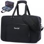 2022 new arrival Sucipi Weekender Bag Personal Item Carry On Bag for Spirit Airlines men Large Travel Duffle Bags