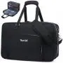 2022 new arrival Sucipi Weekender Bag Personal Item Carry On Bag for Spirit Airlines men Large Travel Duffle Bags