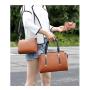 KBW325 2023 Hot Selling Women Bags Three Sets of Mother and Child Bags High-quality Handbag Shoulder Crossbody Bag