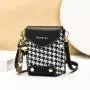 Customs Handbag Summer messenger bag 2024 New fashion shoulder print purse bags for women handbags ladies