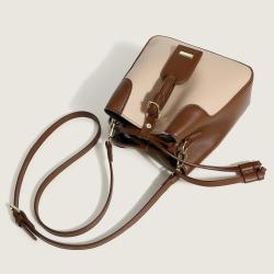 womens crossbody shoulder bag trendy hand bags customized