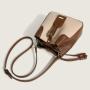 womens crossbody shoulder bag trendy hand bags customized