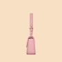 Custom Logo Clutch Purse And Underarm Handbag Satchel Crossbody Bags Women Trendy Saddle Shoulder Bag