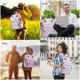 LOVEVOOK Waterproof Anti-Theft Travel Classic Teens Bag Lightweight Bookbag School Bag Casual Daypack College Backpack Unisex
