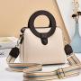 2023 hot sale bags women handbags ladies Designer Top quality bags women handbags ladies Luxury bags For Women