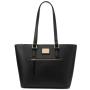 LOVEVOOK 2022 New Fashion pu leather Ladies tote Handbag designer luxury hand bag large capacity womans shoulder totes handbags