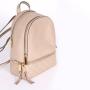 Women's Designer Luxury Handbag Pu Leather Travel Backpacks Wholesale Luxury Fashion Shoulder Bag Women Cross Body Bag Backpack