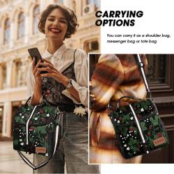 High Quality Insulated Reusable Lunch Bag Adult Large Lunch Box for Women and Men with Adjustable Shoulder Strap Cooler Bag