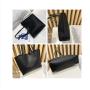 Luxury Lychee Pattern Fringe Ladies Shopping Handbag PU Leather Shoulder Strap Tote Bags For Women