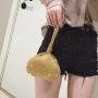 Mini Ladies Hand Bag Handbags Diamonds Womens Handbags And Purses Fashion Designer Evening Party Handbag CY74309