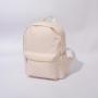 Low MOQ Stock Outdoor Custom Sports Lovely Women Men Kids Backpack School Bags Diaper Bags