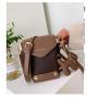 Korean Fashion Alligator Shoulder Bag Handbag China Wholesale PU Womens Bags  2021 New Purses and Handbags with Chain