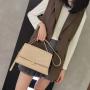 Luxury Genuine Leather large capacity handbags for women tote bag real cowhide leather women's tote bags