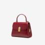 New Hot Selling 20024 Trendy Fashion Women's Handbag OEM ODM Female Luxury Popular Ladies Bags