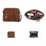 LOVEVOOK Realer Boutiques dropshipping hot sale ladies hobo bags large casual hand bags shoulder bags 3 pieces women handbags